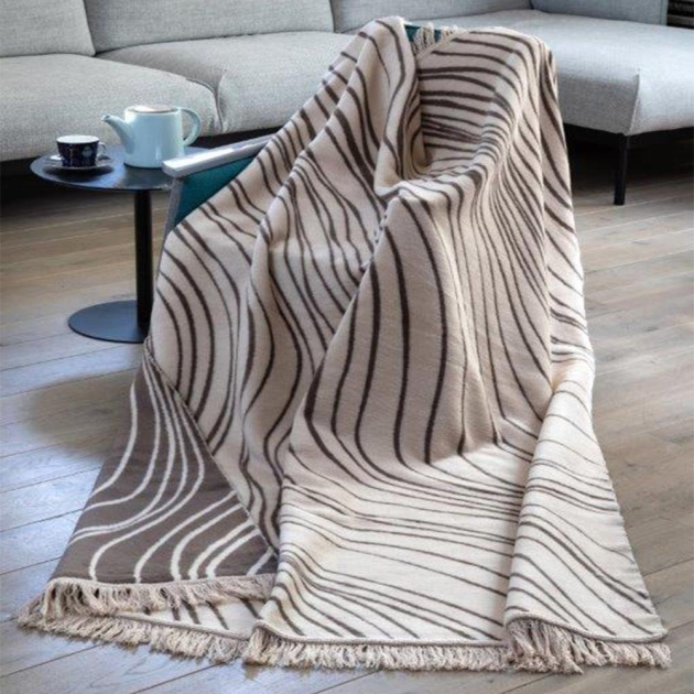 Deka RUNA 150x200 cm