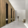 WL Sessile OAK Antigrav 4