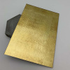 SG LUXURY Gold AR+ 3