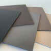 LL Charcoal Dark Antigrav 6