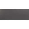 LL CORD Charcoal Light Antigrav 3