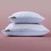 polštář silver comfort 2