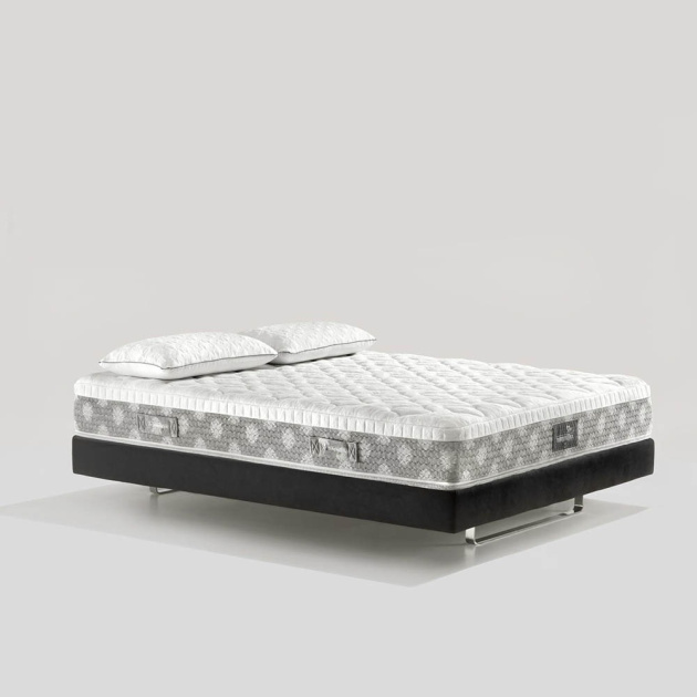 Matrac Magniflex DOLCE VITA DUAL 10