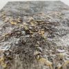 SL LAVA VINTAGE Gold 2