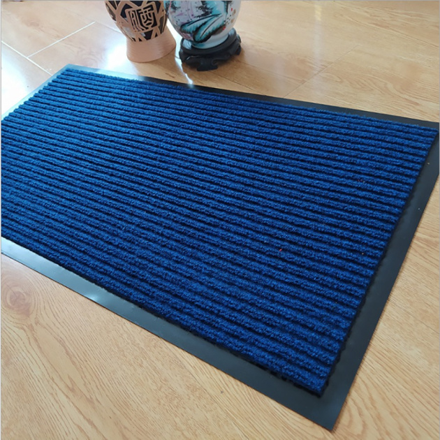 Rohožka BLUE