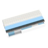 matrace lindart spring HR1