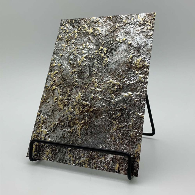 SL LAVA VINTAGE Gold