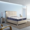 Matrac zdravotný Magniflex MAGNICOOL 10 SOFT
