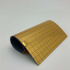 MS 10×10 flex Gold 1