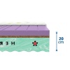 matrace-herbapur-l-ocean3