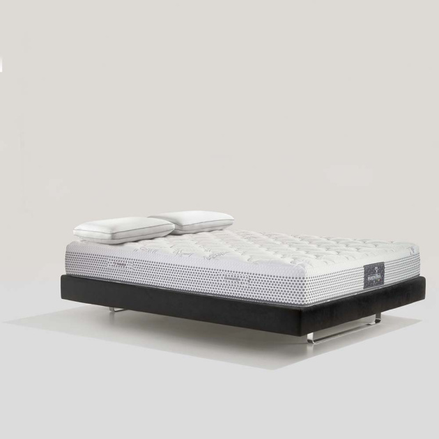 Matrac Magniflex MASSAGGIO EXCELLENCE
