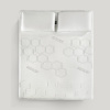 Matrac zdravotný Magniflex MASSAGGIO COMFORT PLUS