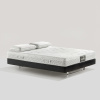 Matrac zdravotný Magniflex MASSAGGIO COMFORT PLUS