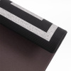 Protiskluzový koberec FRESCO 44x74 + 44x148cm
