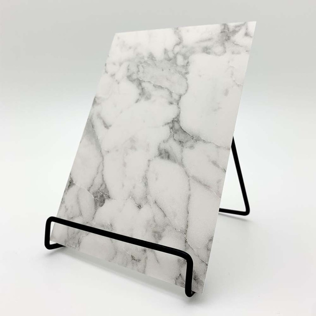 DM MARBLE White Antigrav NA