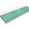 matrace-herbapur-a-orthoflex1