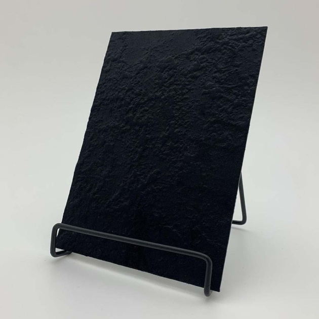 FL LAVA VELVET Coal Antigrav NA