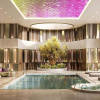 SL OCEAN Hollywood 3