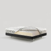 Matrac zdravotný Magniflex DOLCE VITA DUAL 10