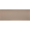 SL TIMBER Sesame matt AR 1