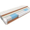 tastickova-matrace-ergonomy-plus1