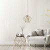 SL TIMBER Jet Stream matt AR 2