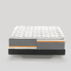 Matrac zdravotný Magniflex DOLCE VITA DUAL12 FIRM