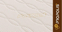 Propolis