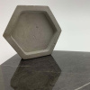 SG MARBLE Grey AR+ 2
