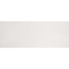 AC MOTION TWO White 3