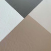 BA RAW Dark Grey matt AR HPVC 4