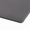 Protiskluzový koberec AURA 44x74 + 44x148cm