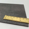 LL LEGUAN Nero Antigrav 3 (1)
