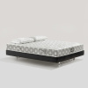 Matrac zdravotný Magniflex DOLCE VITA DUAL 8