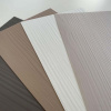 SL TIMBER Sesame matt AR 2
