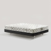 Matrac zdravotný Magniflex DOLCE VITA DUAL 8