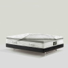 Matrac zdravotný Magniflex ARMONIA MEMOFORM DUAL 12