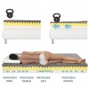 Matrac zdravotný Magniflex MAGNISTRETCH 9