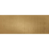 SL NOTCH Gold matt 3
