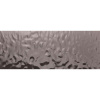 SL OCEAN Anthracite AR 2