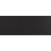 LL Charcoal Dark Antigrav 3