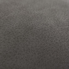 LL Charcoal Light Antigrav 3