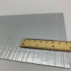 SL NOTCH Silver matt 2