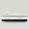 Matrac zdravotný Magniflex ARMONIA MEMOFORM DUAL 12