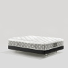 Matrac zdravotný Magniflex DOLCE VITA DUAL 12