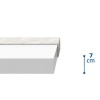 matrace-do-detske-postylky-kubik2
