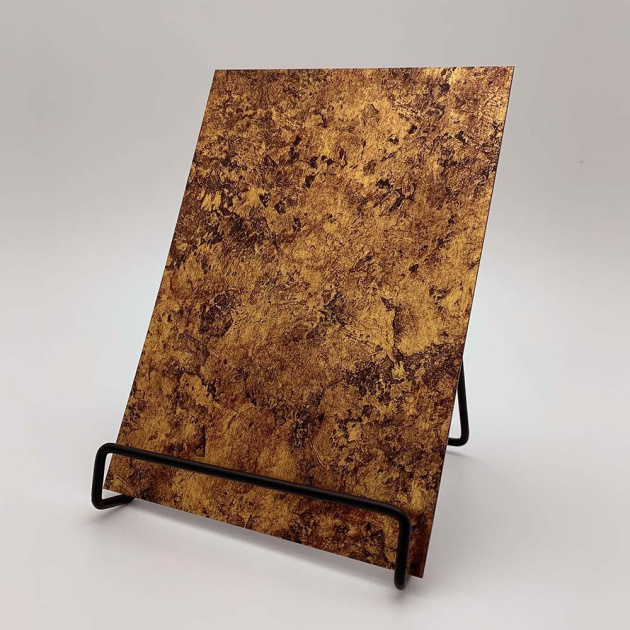 DM VINTAGE Copper