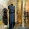 SL CREPA Gold 4