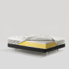 Matrac zdravotný Magniflex DOLCE VITA DUAL 10