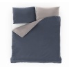 luxury tmave sede 2